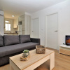 Отель Apartamento Tugar 2-3, фото 17