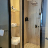 Отель Ramada By Wyndham HuiZhou Double Moon Bay, фото 4