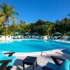 Отель Lifestyle Crown Residence Suites - All Inclusive, фото 18