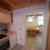 Отель Apartments Mojca, фото 15