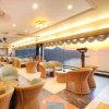 Отель The Hotel Seaport, фото 12