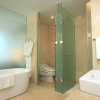 Отель High1 Grand Hotel Convention Tower, фото 10