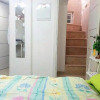 Отель Yair room apartment, фото 3