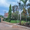 Отель SamWeb Bed and Breakfast, фото 16