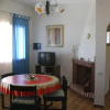 Отель Casa Carla, фото 3