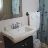 Отель Glenwood Motel and Cottages, фото 11