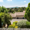 Отель Les maisons et villas de Pont Royal en Provence - maeva Home - Maison 4 Piè 094, фото 1