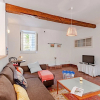 Отель Beautiful Home in Vela Luka With Wifi and 3 Bedrooms, фото 14