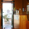 Отель Central Guest House, фото 2
