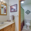 Отель Bigfork Village Retreat - 1 Mi to Flathead Lake!, фото 9