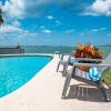 Отель Davis Shores, фото 42