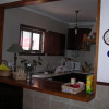 Отель Villa With 2 Bedrooms in Palmela, With Private Pool, Furnished Garden, фото 8