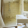 Отель La Maison Rouge D'uzes, фото 8