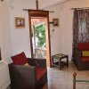 Отель Charming and Very Comfortable Bungalow Located in Flic-en-flac Mauritius, фото 1