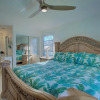 Отель Anna Maria Island Absolute Anna Maria-private Beach Access-heated Pool-wi-fi, фото 7