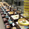 Отель Changzhou Jingcan International Hotel, фото 3