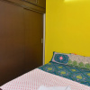Отель Lovely 2 BHK Flat @ HSR Layout, Bangalore, фото 1