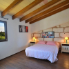 Отель 081 Finca Els Tarongers ETV5766 by Mallorca Charme, фото 24