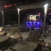 Отель Avila's Horizon Dive Resort, фото 31