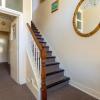 Отель Woodstock Guest House, фото 2