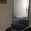 Отель Fengyuan Hotel Jiuzhaigou, фото 5