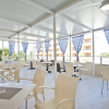 Отель Playamar Hotel & Apartamentos, фото 25