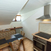 Отель Apartment in Bavaria With Pool, фото 13