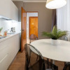 Отель San Marco Suite 3 by Wonderful Italy, фото 12