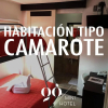 Отель Go Mini Hotel, фото 28