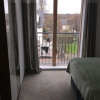 Отель VIP Luxurious 1 bed in Cambridge for 4 People, фото 8
