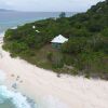Отель Cousine Island Seychelles, фото 15