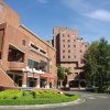 Отель CHIENTAN Youth Hotel, фото 1