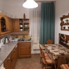 Отель Arthur Albert Apartment, фото 13