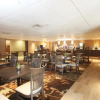 Отель Pomeroy Inn & Suites at Olds, фото 16