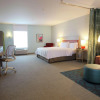 Отель Home2 Suites by Hilton Nampa, фото 2