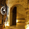 Отель Duru Cappadocia Stone House, фото 1