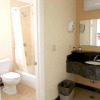 Отель Americas Best Value Inn- Westminster/ Huntington Beach, фото 8