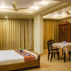 Отель FabHotel Prazeres Boutique PanajI, фото 26