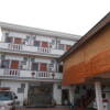 Отель S.S.V. Ketthala Hotel Отель S.S.V. Ketthala Hotel во Вьентьяне
