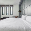 Отель Han Yan Hill Hotel, фото 5