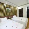 Отель Hanoi Golden Hostel, фото 22