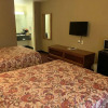 Отель Franklin Inn, фото 4