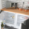 Отель Southside Apartment Glasgow, фото 15