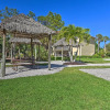 Отель Quiet Lely Resort Condo w/ Pool - 2 Mi to Golf!, фото 1