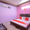 Отель Vansh 2 By OYO Rooms, фото 7