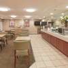 Отель La Quinta Inn & Suites by Wyndham Warwick Providence Airport, фото 18