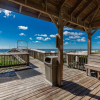 Отель Seaside Beach & Racquet 2207 2 Bedroom Condo by Redawning, фото 22
