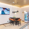 Отель Yishan Hotel (Jiangyin High-tech Zone Store), фото 5