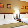 Отель Holiday Inn Express Rolling Meadows - Schaumburg Area, an IHG Hotel, фото 5