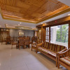 Отель The Woodstock Resort, фото 19